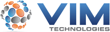 VIM Technologies Logo